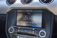 Ford Mustang GT 5.0 V8 MANUAL 16