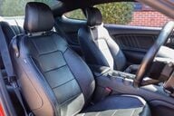 Ford Mustang GT 5.0 V8 MANUAL 12