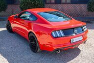 Ford Mustang GT 5.0 V8 MANUAL 48