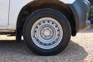 Isuzu D-Max 1.9 UTILITY DCB MANUAL 7