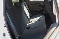 Isuzu D-Max 1.9 UTILITY DCB MANUAL 9