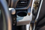 Isuzu D-Max 1.9 UTILITY DCB MANUAL 20