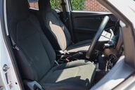 Isuzu D-Max 1.9 UTILITY DCB MANUAL 8