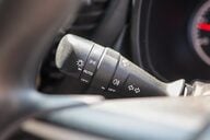 Isuzu D-Max 1.9 UTILITY DCB MANUAL 21