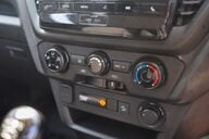 Isuzu D-Max 1.9 UTILITY DCB MANUAL 15