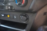 Isuzu D-Max 1.9 UTILITY DCB MANUAL 23