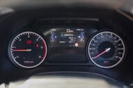 Isuzu D-Max 1.9 UTILITY DCB MANUAL 11
