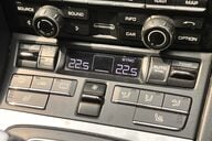 Porsche 911 CARRERA 3.4 PDK 27