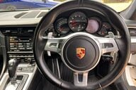 Porsche 911 CARRERA 3.4 PDK 30