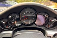 Porsche 911 CARRERA 3.4 PDK 25