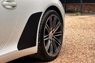Porsche 911 CARRERA 3.4 PDK 38