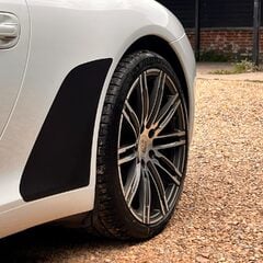 Porsche 911 CARRERA 3.4 PDK 1