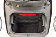 Porsche 911 CARRERA 3.4 PDK 14