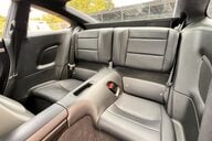 Porsche 911 CARRERA 3.4 PDK 35