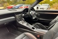 Porsche 911 CARRERA 3.4 PDK 31