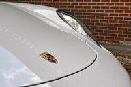 Porsche 911 CARRERA 3.4 PDK 39
