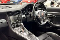Porsche 911 CARRERA 3.4 PDK 32