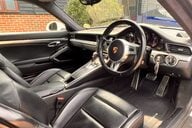 Porsche 911 CARRERA 3.4 PDK 24