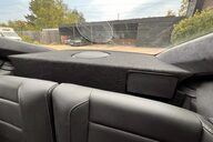 Porsche 911 CARRERA 3.4 PDK 36