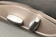 Porsche 911 CARRERA 3.4 PDK 34