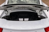 Porsche 911 CARRERA 3.4 PDK 18