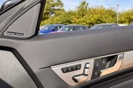 Mercedes-Benz E Class E 220 D AMG LINE EDITION PREMIUM 22