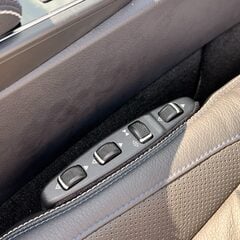 Mercedes-Benz E Class E 220 D AMG LINE EDITION PREMIUM 2