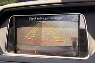 Mercedes-Benz E Class E 220 D AMG LINE EDITION PREMIUM 19