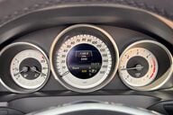 Mercedes-Benz E Class E 220 D AMG LINE EDITION PREMIUM 17