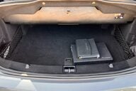 Mercedes-Benz E Class E 220 D AMG LINE EDITION PREMIUM 13