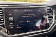 Volkswagen T-Roc SEL 2.0 TSI 4MOTION DSG 23