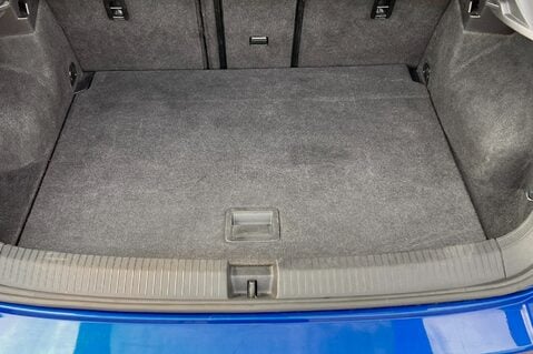 Volkswagen T-Roc SEL 2.0 TSI 4MOTION DSG 12