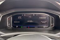 Volkswagen T-Roc SEL 2.0 TSI 4MOTION DSG 16