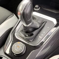 Volkswagen T-Roc SEL 2.0 TSI 4MOTION DSG 2