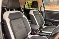 Volkswagen T-Roc SEL 2.0 TSI 4MOTION DSG 3