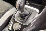 Volkswagen T-Roc SEL 2.0 TSI 4MOTION DSG 19