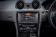 Jaguar XJ 3.0 D V6 PORTFOLIO 38