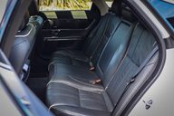 Jaguar XJ 3.0 D V6 PORTFOLIO 40