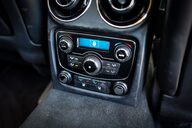 Jaguar XJ 3.0 D V6 PORTFOLIO 39