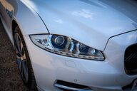 Jaguar XJ 3.0 D V6 PORTFOLIO 46