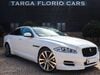 Jaguar XJ 3.0 D V6 PORTFOLIO