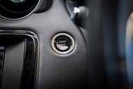 Jaguar XJ 3.0 D V6 PORTFOLIO 34