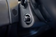 Jaguar XJ 3.0 D V6 PORTFOLIO 33