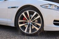 Jaguar XJ 3.0 D V6 PORTFOLIO 54