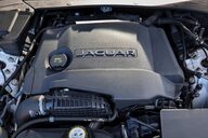 Jaguar XJ 3.0 D V6 PORTFOLIO 57