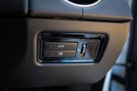 Jaguar XJ 3.0 D V6 PORTFOLIO 29
