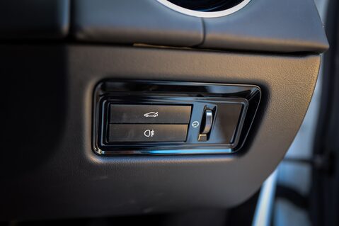 Jaguar XJ 3.0 D V6 PORTFOLIO 29