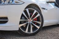 Jaguar XJ 3.0 D V6 PORTFOLIO 61