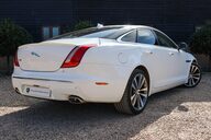 Jaguar XJ 3.0 D V6 PORTFOLIO 68