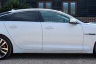 Jaguar XJ 3.0 D V6 PORTFOLIO 11